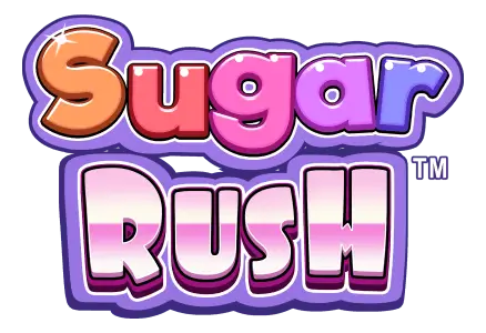 Sugar Rush