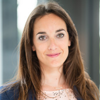 Jugar Sugar Rush Demo slot en México